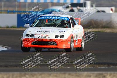 media/Mar-16-2025-CalClub SCCA (Sun) [[e72803ec8c]]/Group 2/Qualifying (Turn 1)/